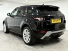 2015-land-rover-range-rover-evoque-22sd4-dynamic-hatchback-5d-auto-small-4