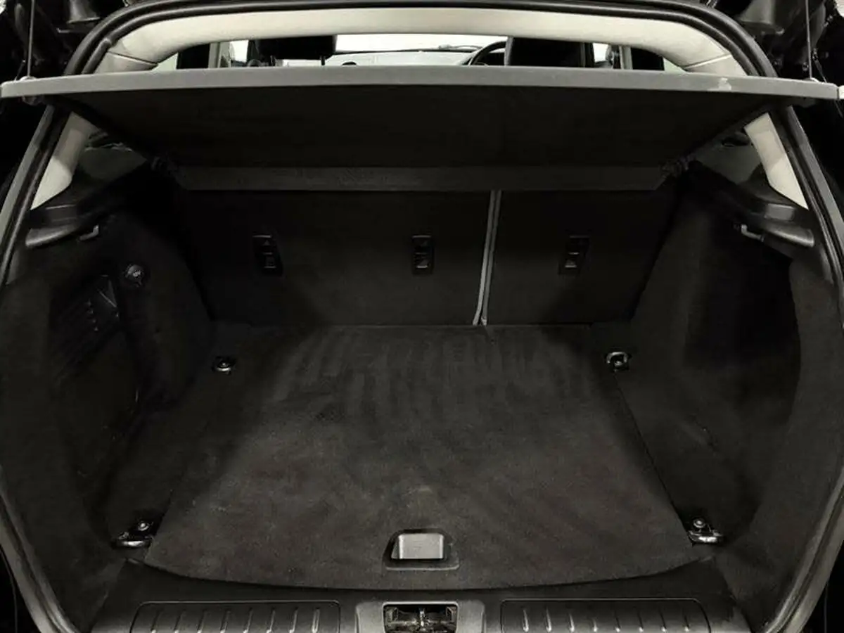 2015-land-rover-range-rover-evoque-22sd4-dynamic-hatchback-5d-auto-big-42