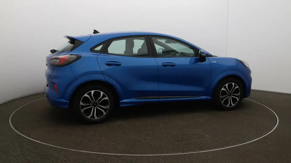 2020-ford-puma-suv-10-st-line-125ps-auto-big-43
