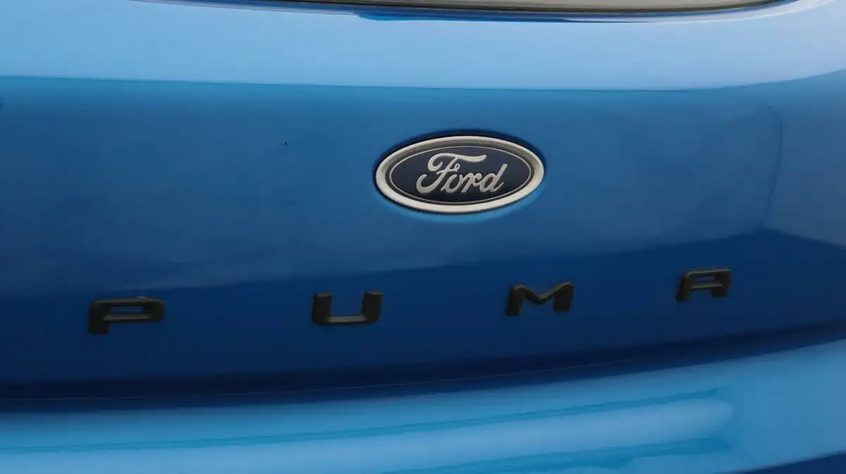 2020-ford-puma-suv-10-st-line-125ps-auto-big-21