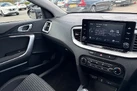 2022-kia-ceed-10-t-gdi-2-sportswagon-small-16