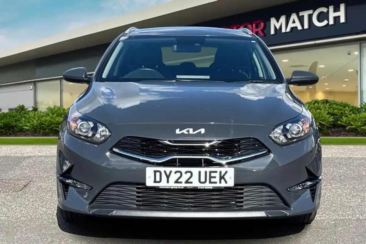 2022-kia-ceed-10-t-gdi-2-sportswagon-big-5