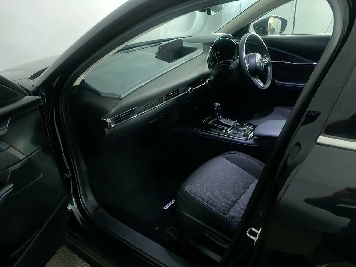 2020-mazda-cx-30-20-skyactiv-x-sport-lux-awd-auto-big-14