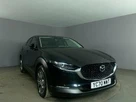 2020-mazda-cx-30-20-skyactiv-x-sport-lux-awd-auto-small-1