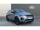 2024-land-rover-range-rover-evoque-20-d200-dynamic-se-small-0