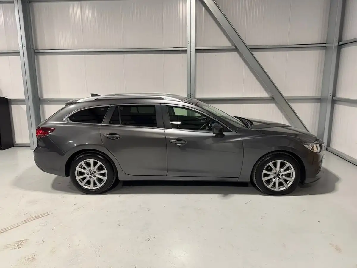 2017-mazda-mazda6-22td-se-l-nav-big-47