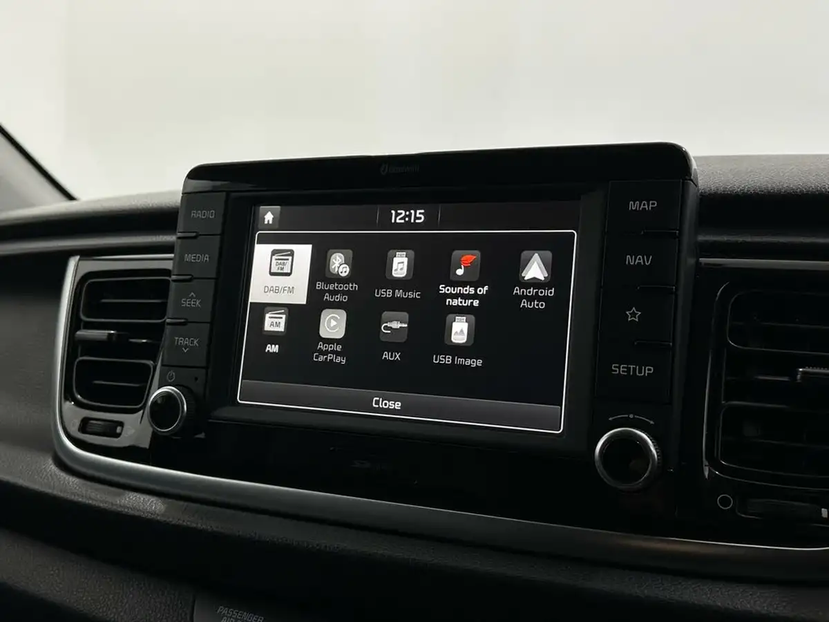 2019-kia-rio-10-t-gdi-3-big-22