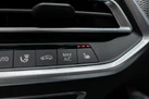 2020-bmw-x5-30-xdrive-45e-m-sport-small-24