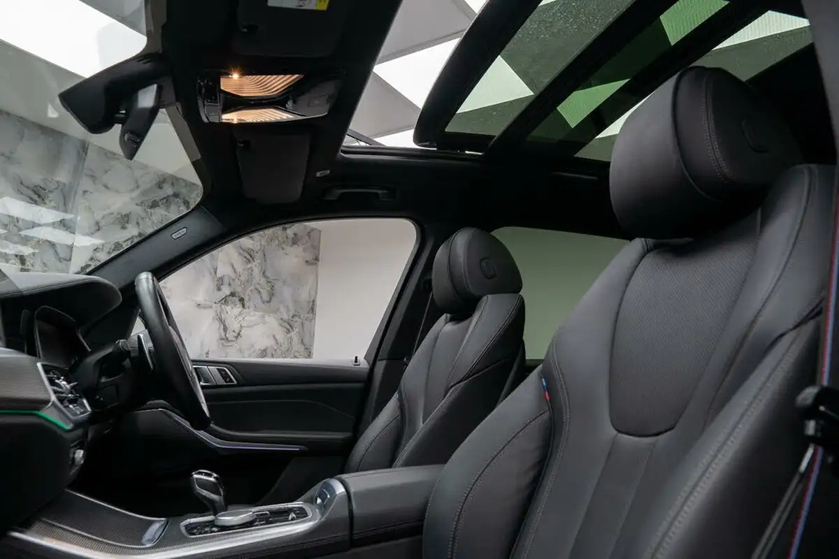 2020-bmw-x5-30-xdrive-45e-m-sport-big-13