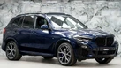 2020-bmw-x5-30-xdrive-45e-m-sport-small-0