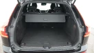 2018-volvo-xc60-20-t5-r-design-250bhp-4x4-small-17