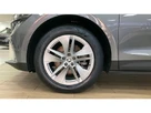 2022-skoda-enyaq-e-60-small-6