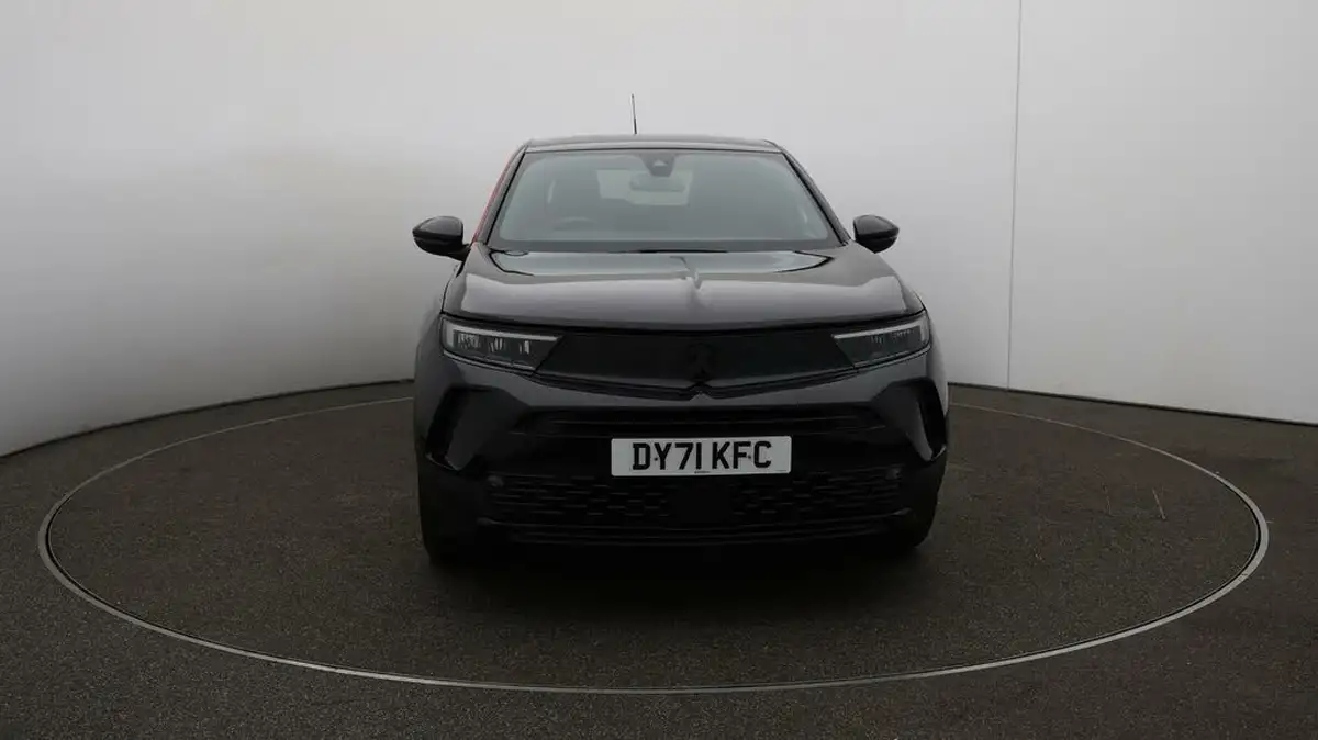 2021-vauxhall-mokka-12-sri-premium-130ps-big-32