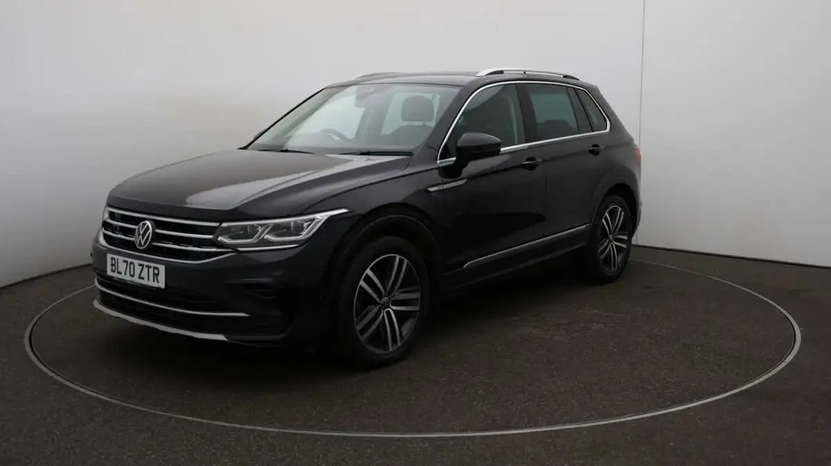 2020-volkswagen-tiguan-15-tsi-elegance-big-63