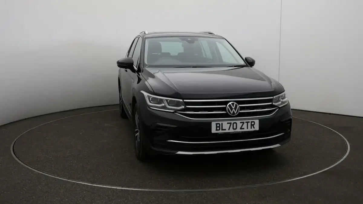 2020-volkswagen-tiguan-15-tsi-elegance-big-35