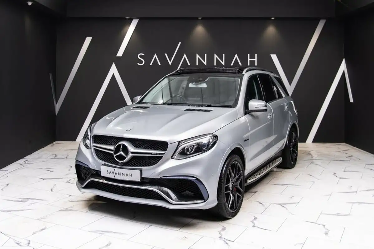 2017-mercedes-benz-gle-class-55-gle63-amg-s-premium-estate-big-71