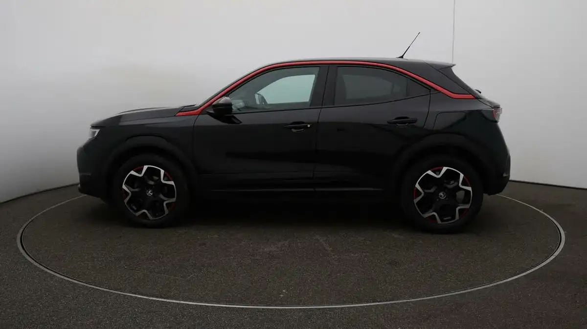 2021-vauxhall-mokka-12-sri-premium-130ps-big-56