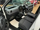 2018-peugeot-partner-16bluehdi-professional-l1-100pseu6-854-small-9