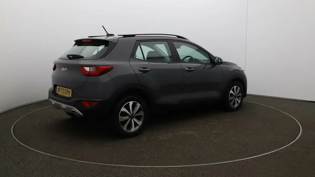 2023-kia-stonic-10-t-gdi-2-99bhp-big-45