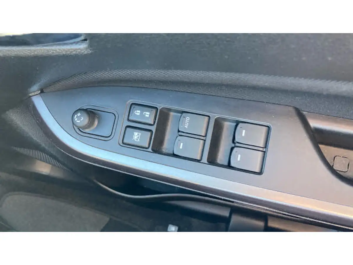 2019-suzuki-vitara-14-boosterjet-sz-t-auto-big-22
