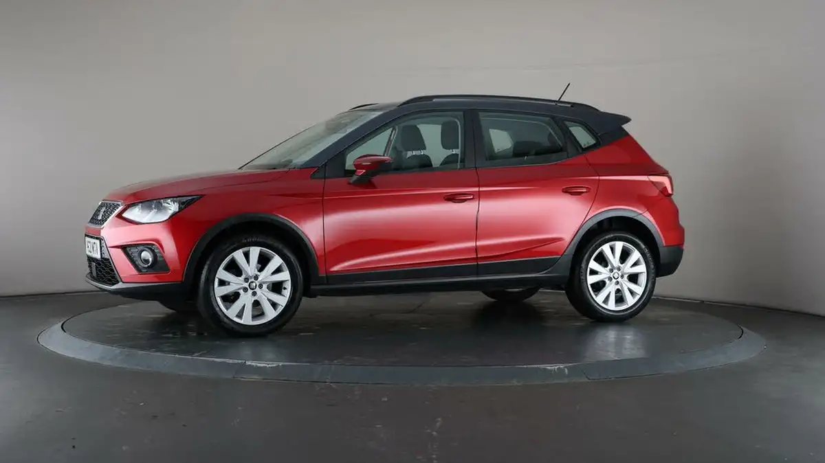 2021-seat-arona-10-tsi-evo-se-technology-big-32