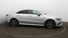 2020-mercedes-benz-cla-13-cla-250e-amg-line-premium-coupe-4d-small-40