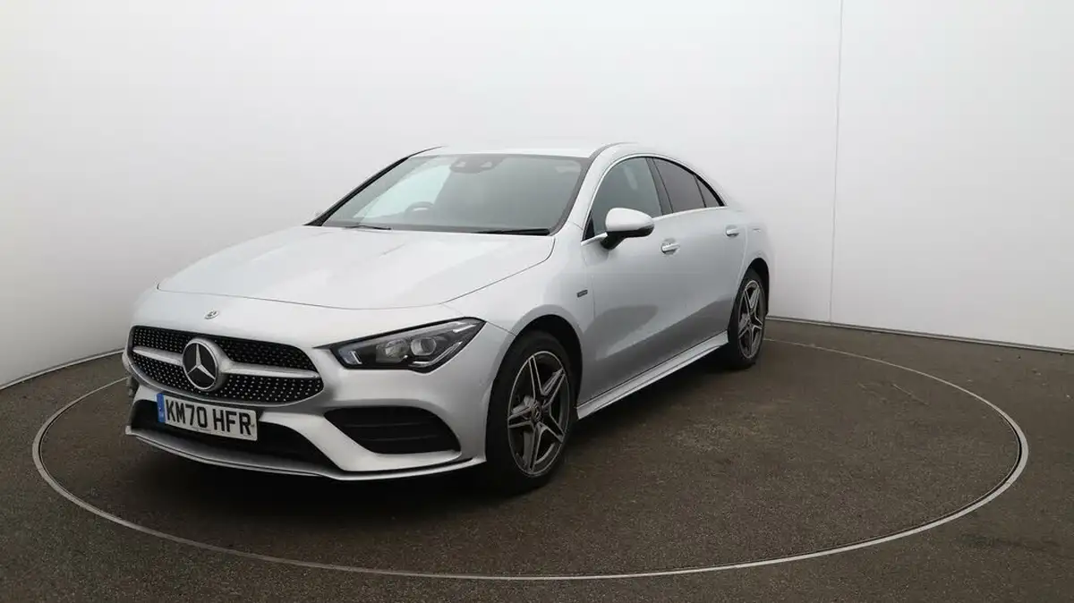 2020-mercedes-benz-cla-13-cla-250e-amg-line-premium-coupe-4d-big-29