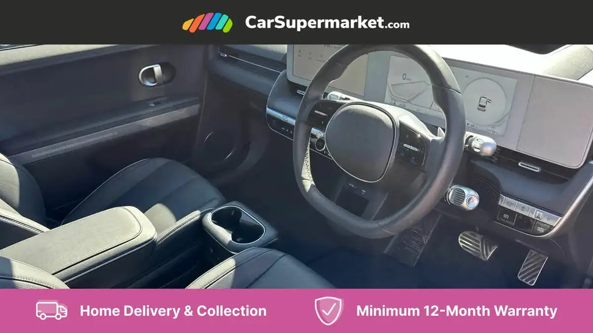 2022-hyundai-ioniq-5-e-ultimate-217ps-73kwh-rwd-big-30
