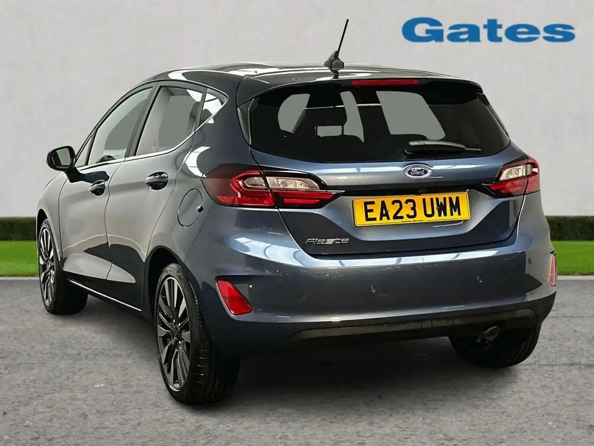 2023-ford-fiesta-10t-titanium-x-100ps-big-4