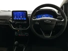 2023-ford-fiesta-10t-titanium-x-100ps-small-15