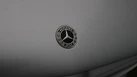 2020-mercedes-benz-cla-13-cla-250e-amg-line-premium-coupe-4d-small-22
