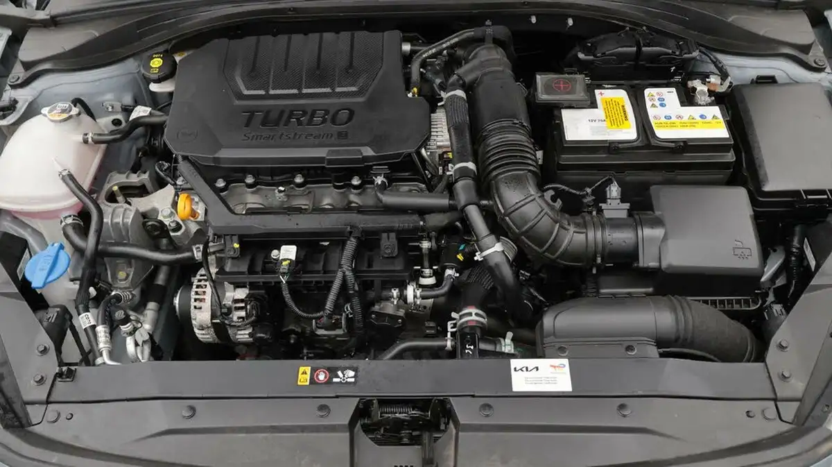 2023-kia-ceed-15-t-gdi-3-158bhp-sportswagon-big-19