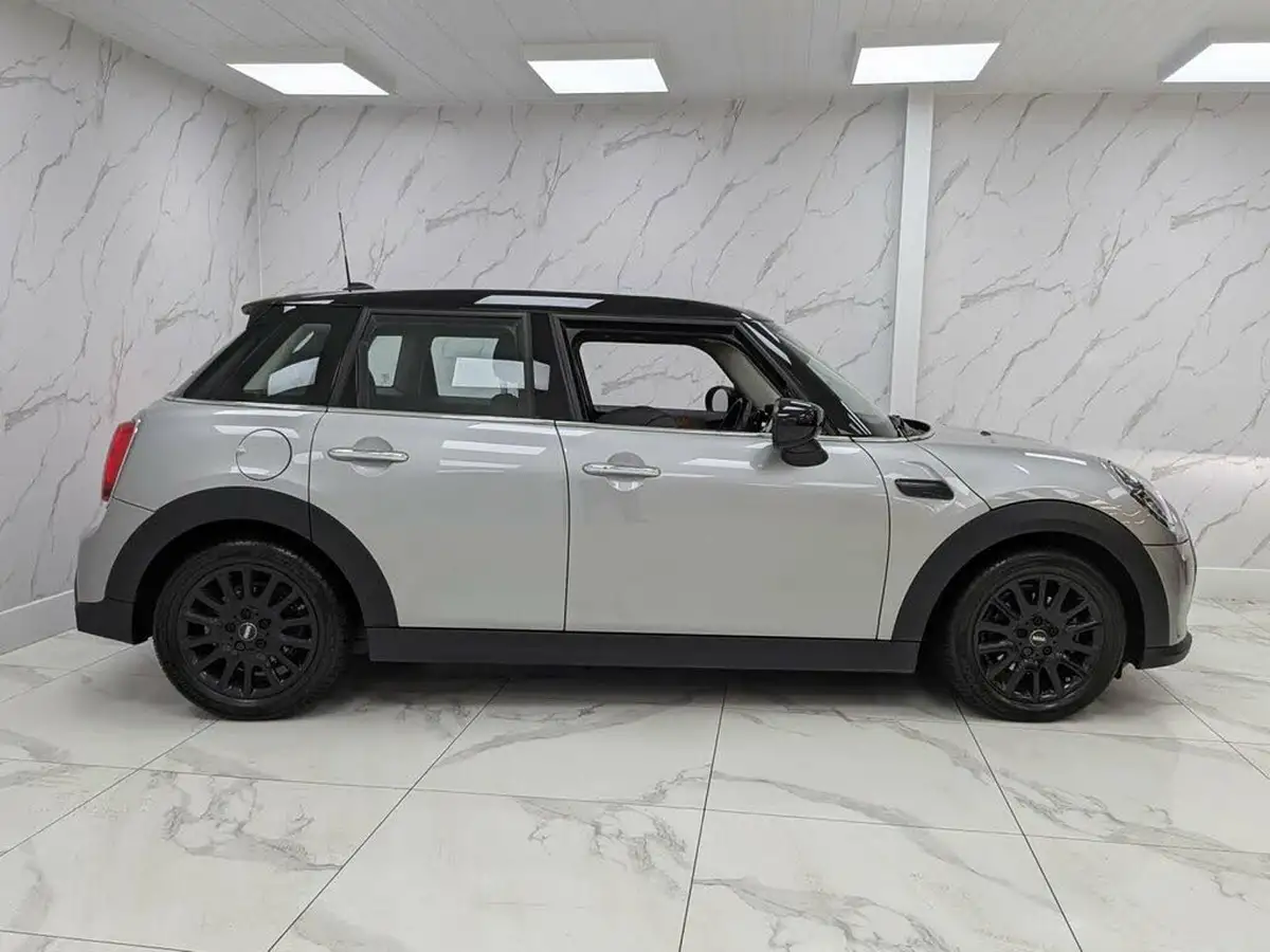 2023-mini-cooper-15-cooper-classic-premium-auto-hatchback-5d-auto-big-10