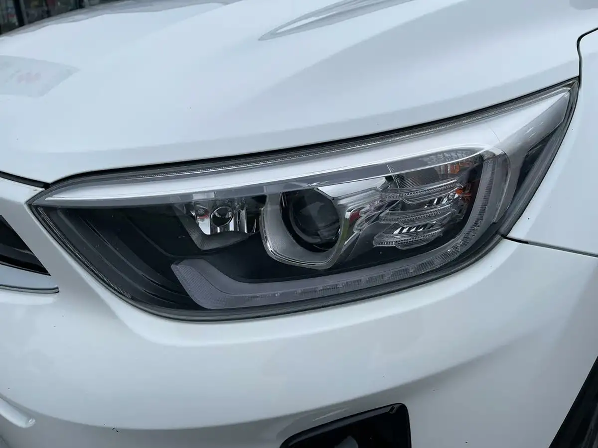 2018-kia-stonic-16crdi-first-edition-big-36