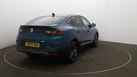 2022-renault-arkana-16-rs-line-small-49