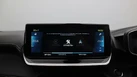 2022-peugeot-2008-suv-e-gt-premium-small-26