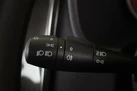 2020-dacia-sandero-10-sce-essential-small-20