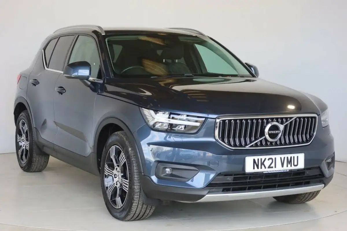 2021-volvo-xc40-20-b4-inscription-194bhp-awd-auto-big-8