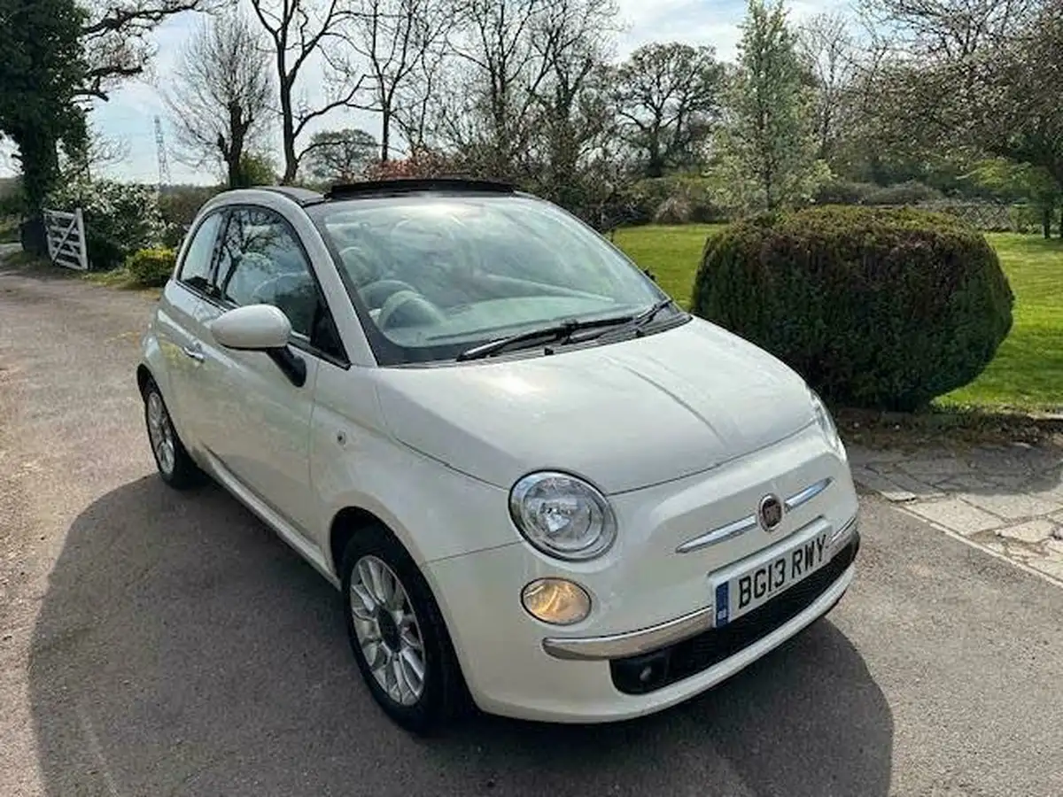 2013-fiat-500c-12-lounge-big-6