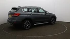 2020-bmw-x1-15-sdrive18i-xline-small-42