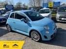 2013-abarth-500-small-0