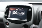 2020-toyota-aygo-10-vvt-i-x-trend-small-18