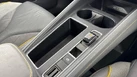 2021-skoda-enyaq-e-60-62-kwh-small-15