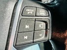 2011-volvo-xc60-24td-d5-se-lux-205ps-geartronic-small-20
