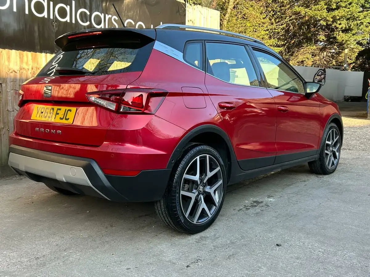 2019-seat-arona-10-tsi-xcellence-lux-dsg-big-16