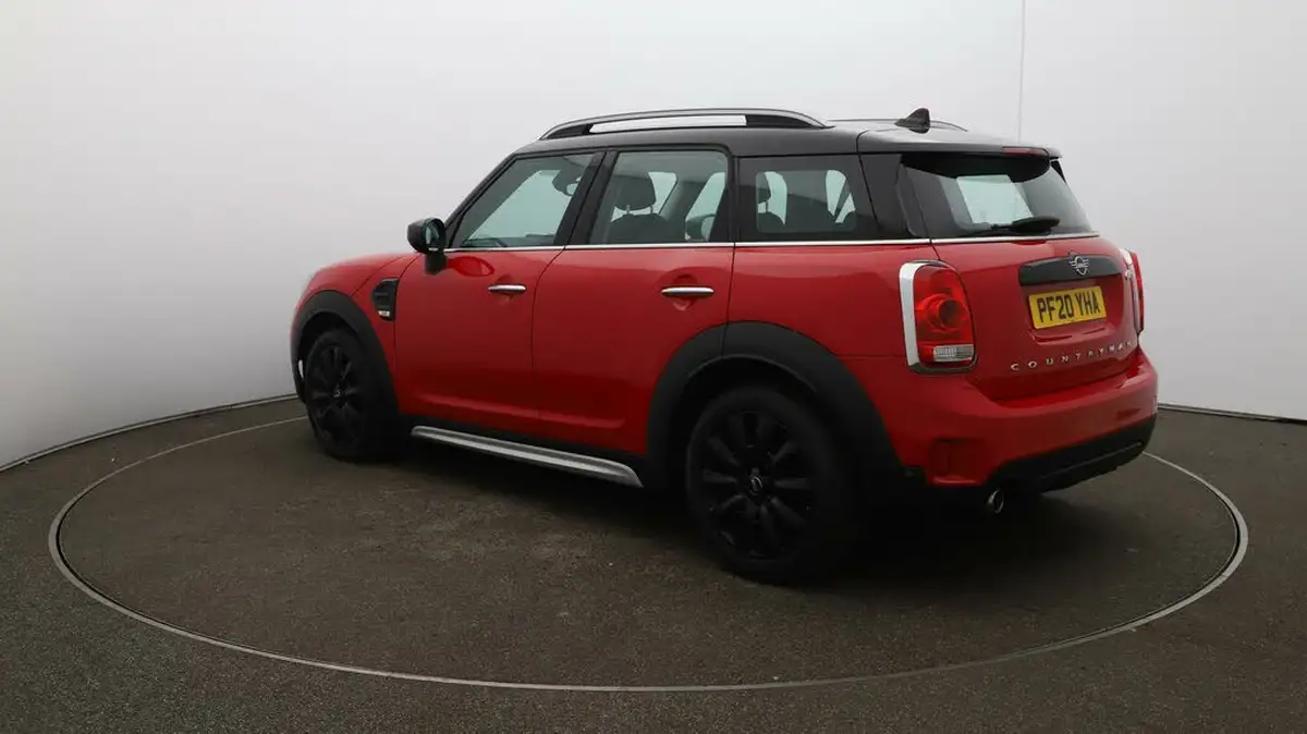 2020-mini-countryman-15-cooper-classic-auto-big-5