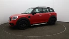 2020-mini-countryman-15-cooper-classic-auto-small-58