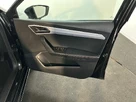 2023-seat-ibiza-10-tsi-fr-sport-110ps-dsg-small-34