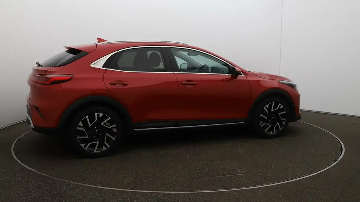 2023-kia-xceed-15-t-gdi-3-158bhp-big-42