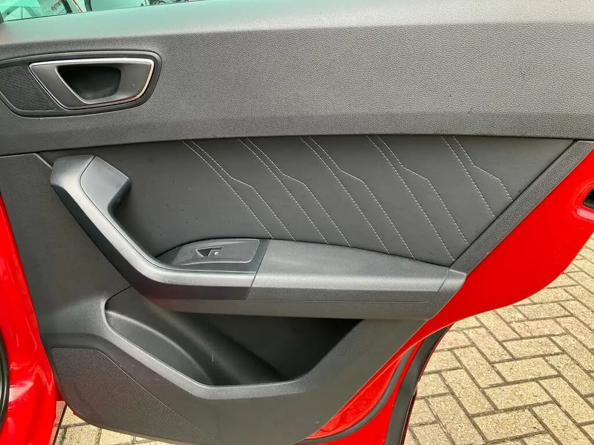 2021-seat-ateca-15-tsi-evo-fr-sport-dsg-big-32